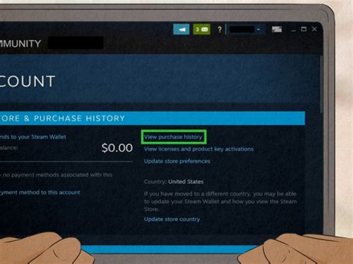 How do I get a refund on Battlenet?