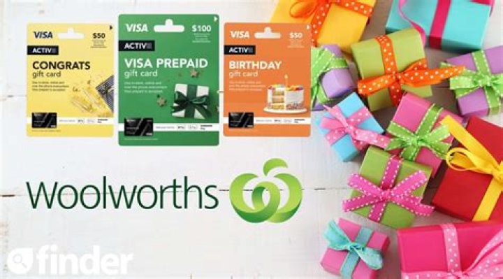 How do I get a second Woolworths discount card?