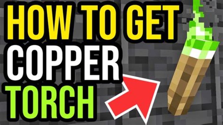 How do I get a torch app on my phone?
