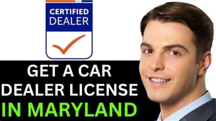 How do I get a trapping license in Maryland?