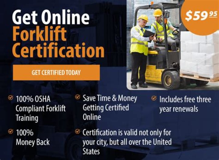 How do I get an Azpost certification?