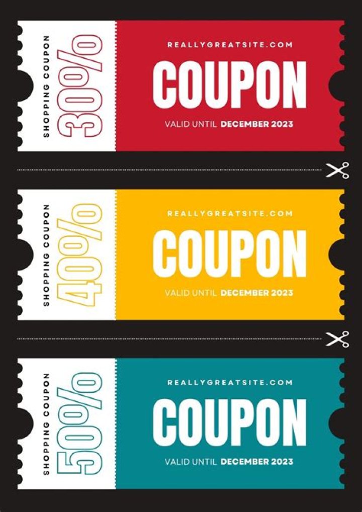 How do I get Banggood coupons?