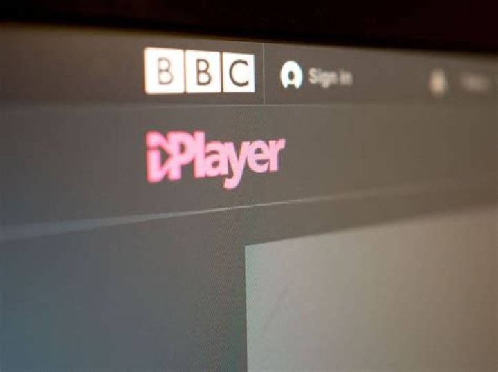 How do I get BBC iPlayer outside the UK?