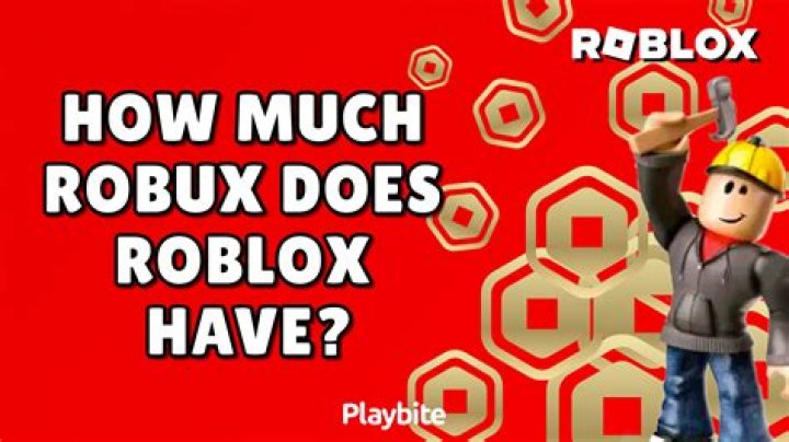 How do I get BBC radio?