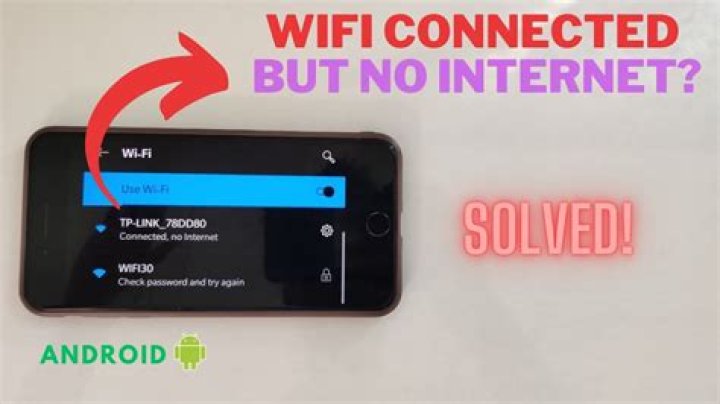 How do I get better WiFi without cable?