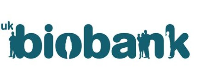 How do I get data from Biobank UK?
