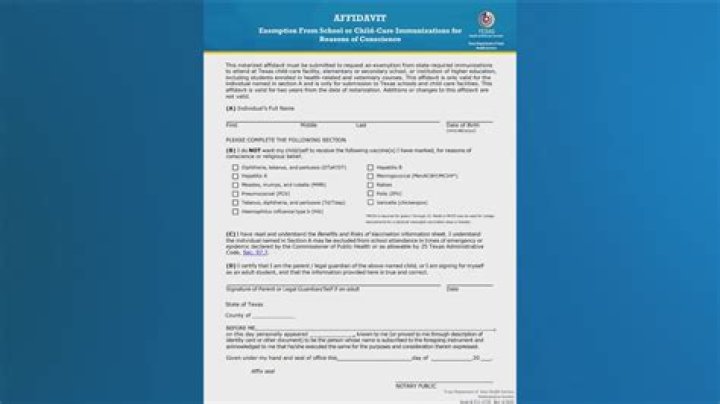 How do I get exemption from PTPTN?