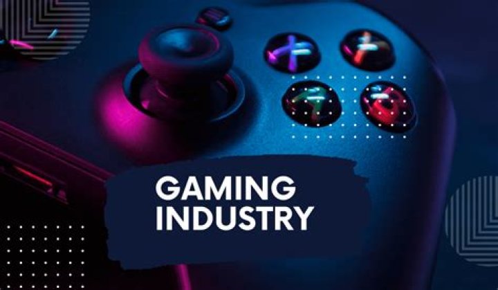 How do I get experience in the gaming industry?