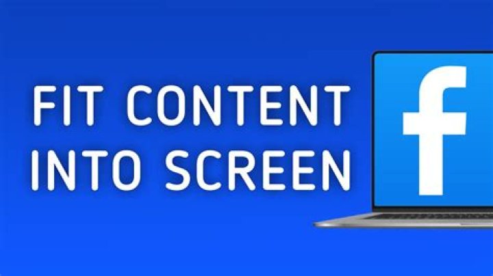 How do I get Facebook video on my TV?