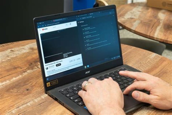 How do I get free Chromebook?