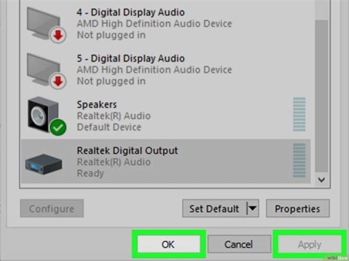 How do I get free graphics audio?