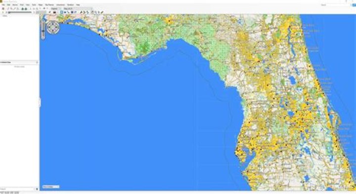 How do I get free maps for my Garmin BaseCamp?
