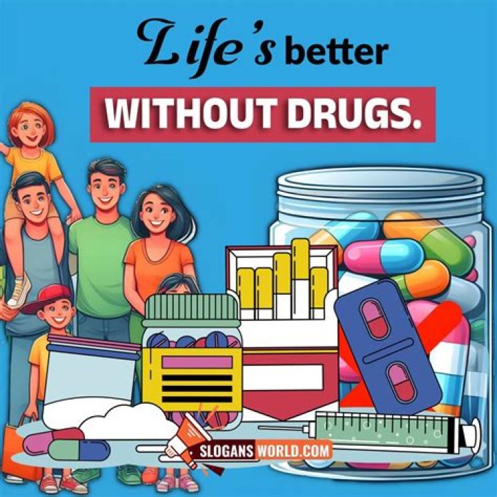 How do I get GoodLife 24 7?