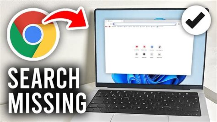How do I get Google Chrome to stop showing previous searches?