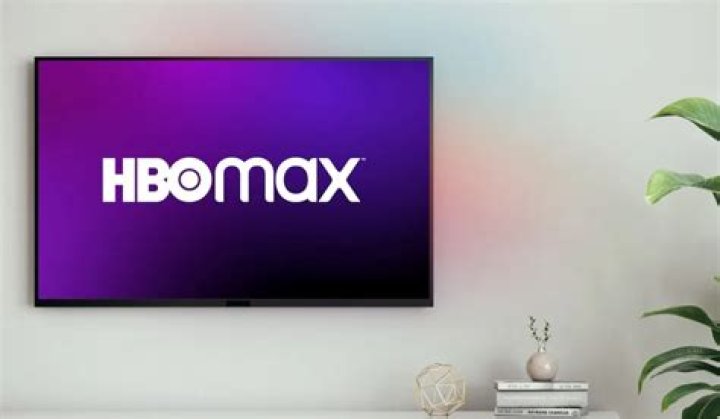 How do I get HBO on DIRECTV on Roku?