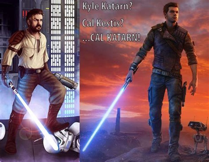 How do I get katarn armor?