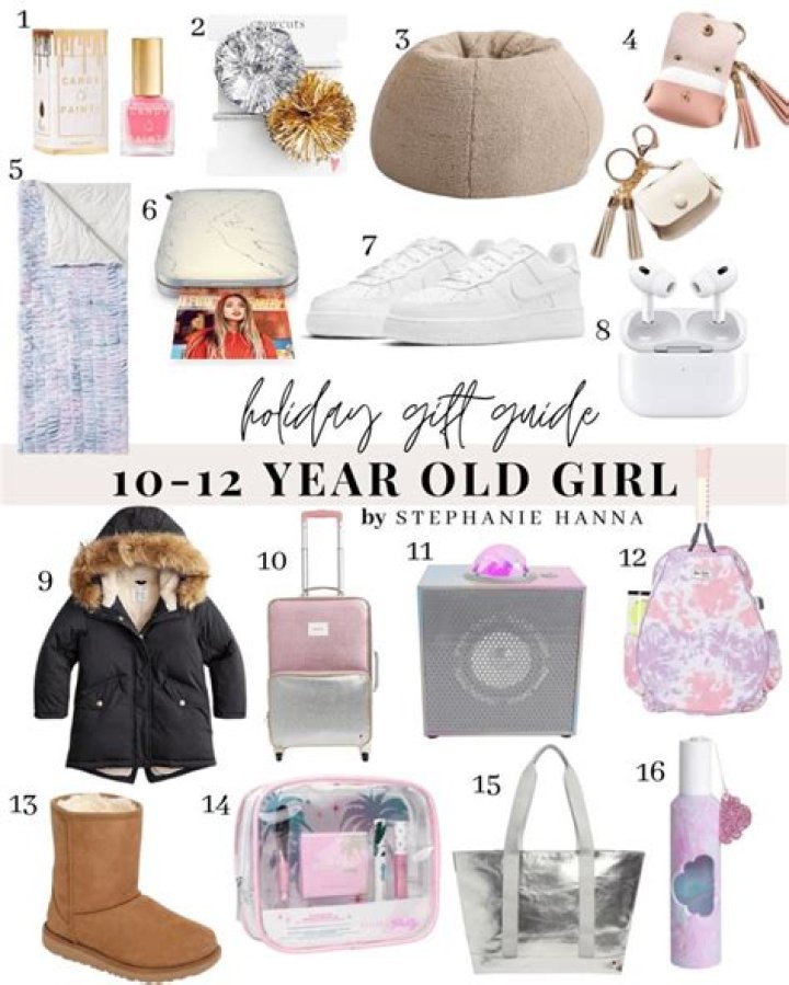 How do I get my 12 year old to eat?