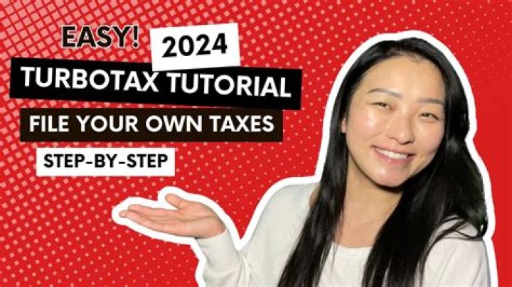 How do I get my 2018 tax return from TurboTax?