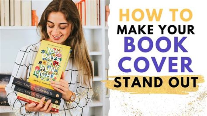 How do I get my book made into a TV show?