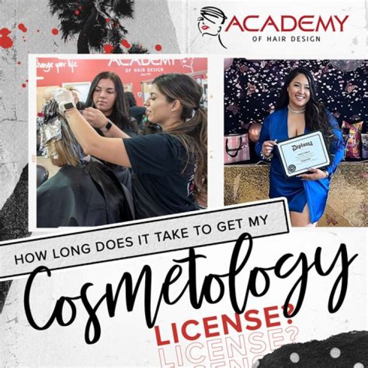 How do I get my cosmetology license in New Mexico?