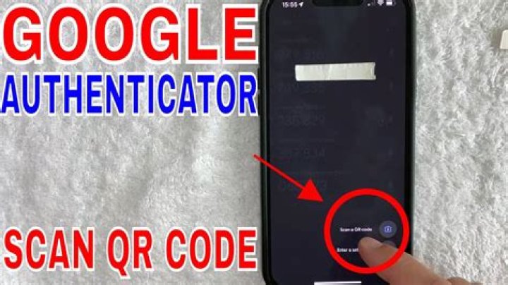 How do I get my Garena Authenticator code?