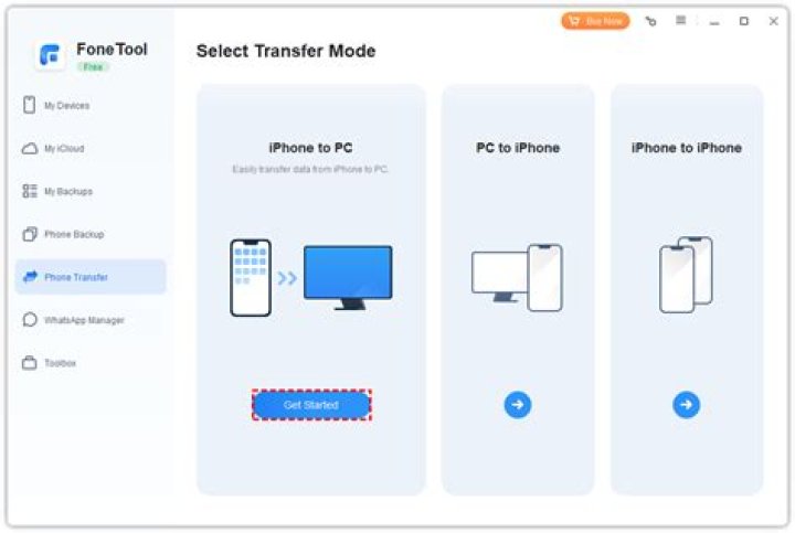 How do I get my iPhone to automation automatically?