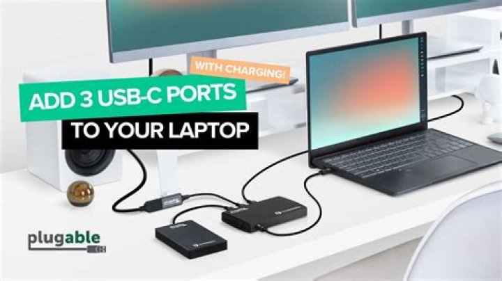 How do I get my laptop through the ebb program?