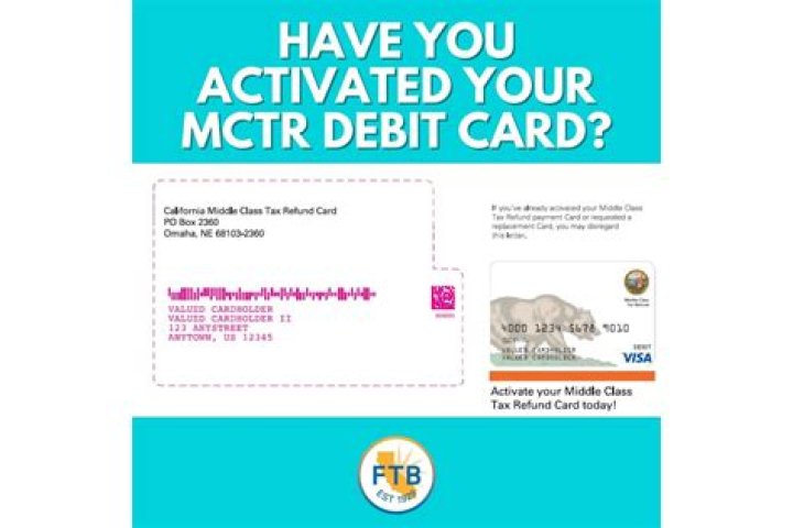 How do I get my RUC refund?