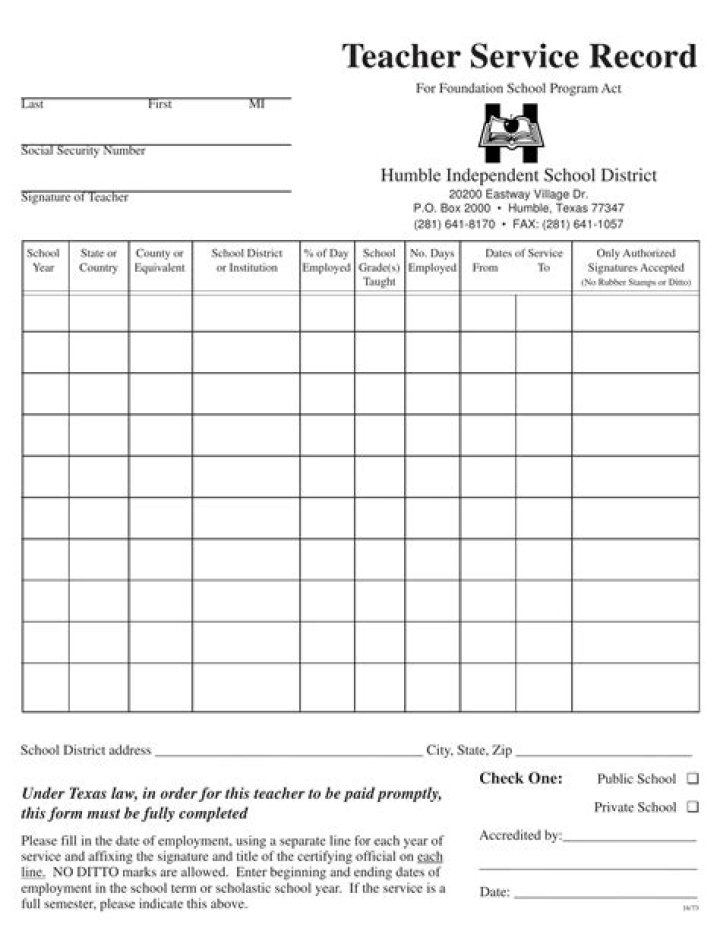 How do I get my school records from Lausd?