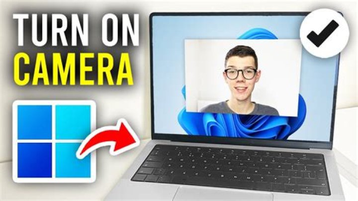 How do I get my webcam to work on Citrix?