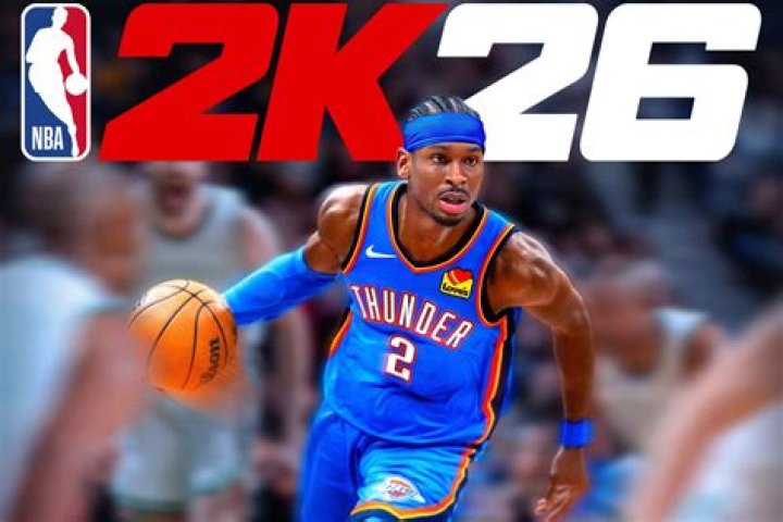 How do I get NBA TV on spectrum?