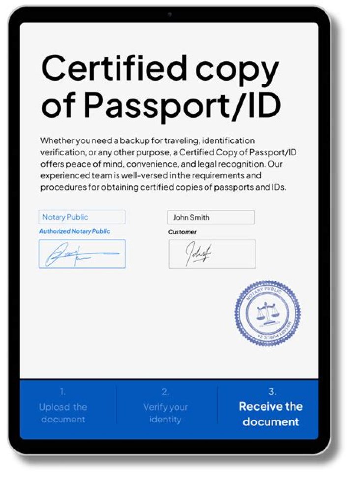 How do I get PCA certified?