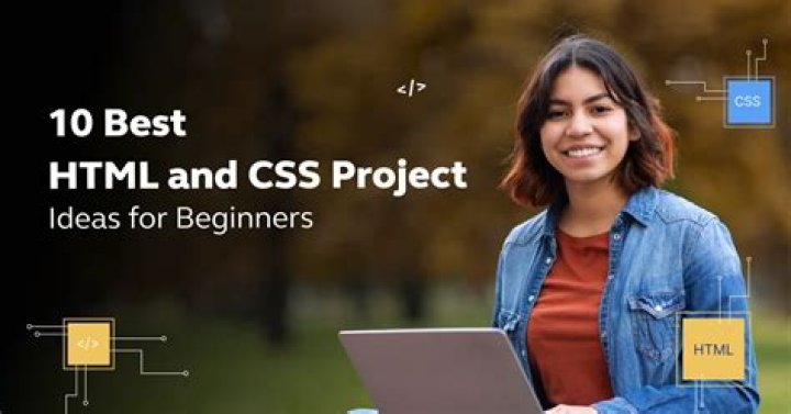 How do I get projects on my freelance website?