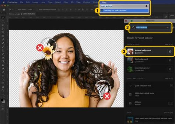 How do I get rid of the white background on Blogger?