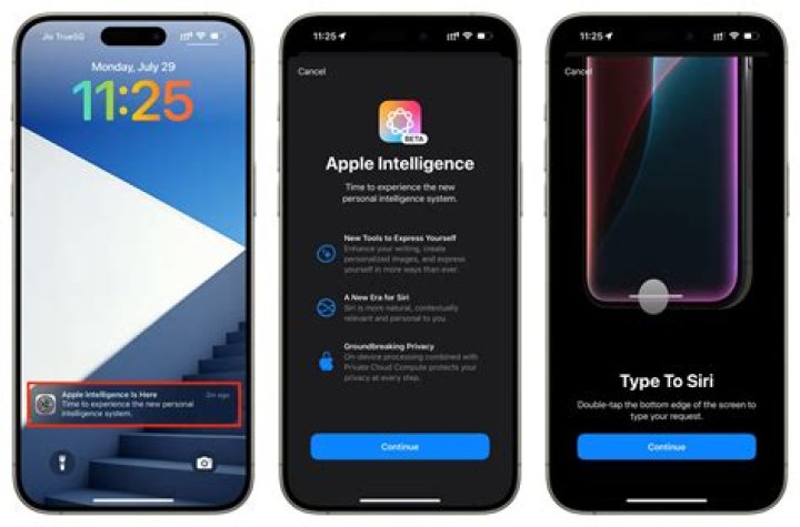 How do I get Siri to open YouTube?