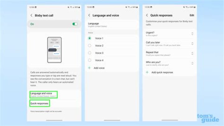 How do I get talk to text on my iPhone?