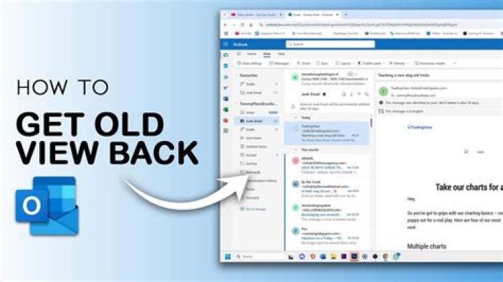 How do I get the back button on Firefox?