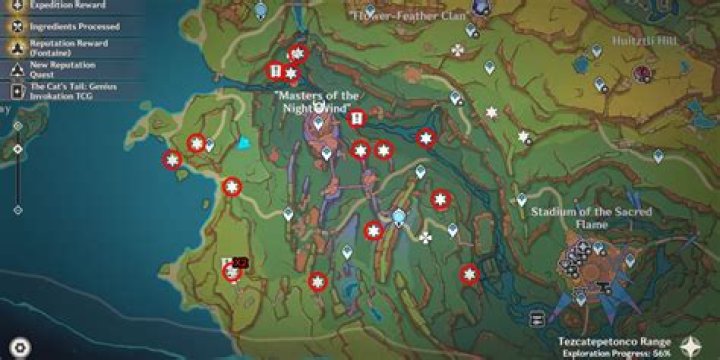 How do I get the Obsidian Sanctum?