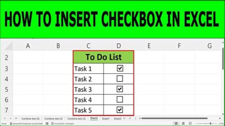 How do I get the value of a checkbox?