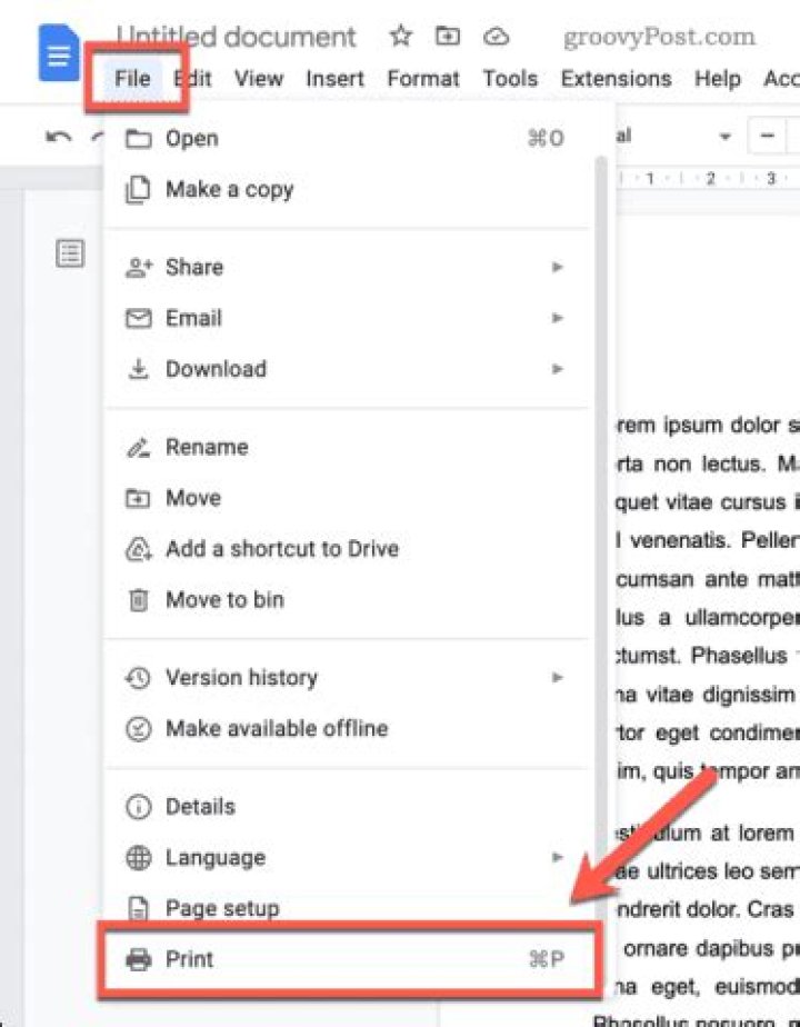 How do I get to my download folder?