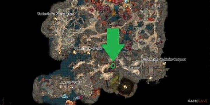 How do I get to Nansidwell beach?