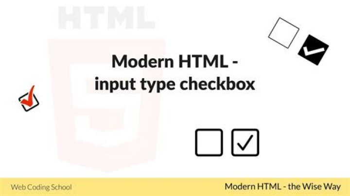 How do I GREY out a checkbox in HTML?