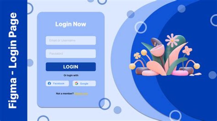 How do I hide my login page on WordPress?