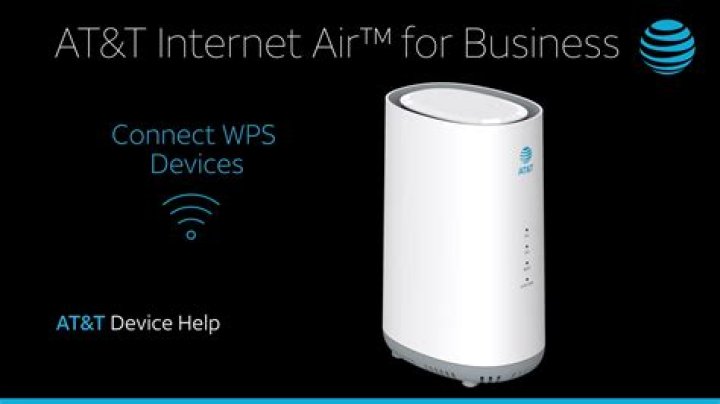 How do I hook up my ATT Arris modem?