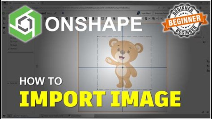 How do I import an image into Java Eclipse?