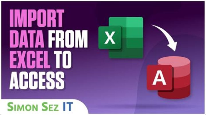 How do I import EntityFramework?