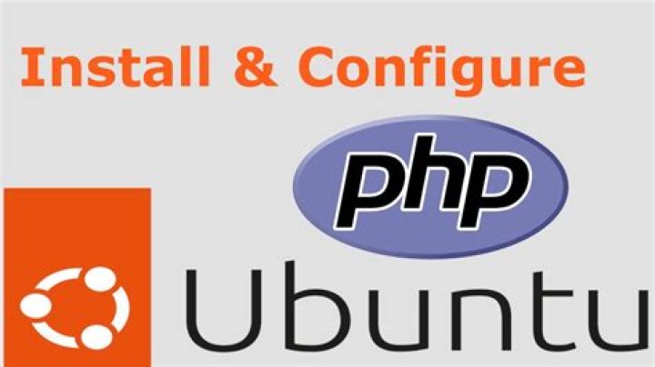 How do I install and configure PHP 7 on Windows Apache?