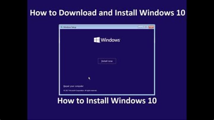 How do I install download manager on Windows 8?