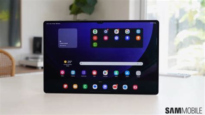 How do I install fonts on my Samsung Galaxy?