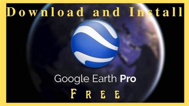 How do I install Google Earth on Linux Mint?